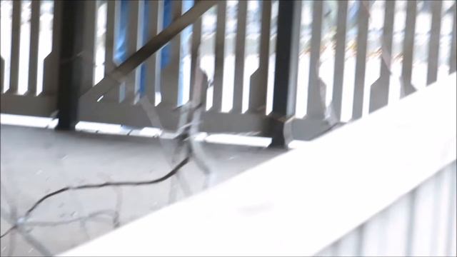 Козлята развлекаются 26.10.2021 смотреть онлайн