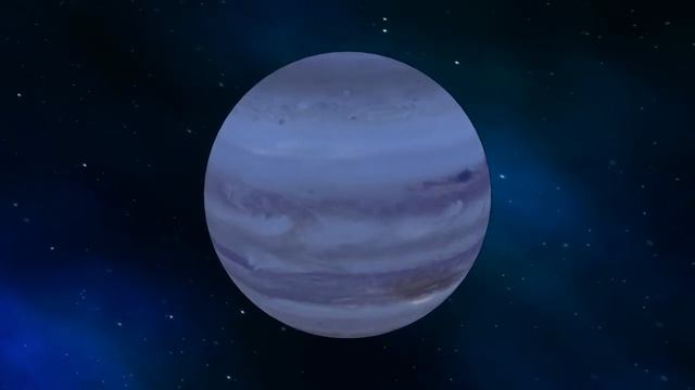 Planet Transformation, Stellar Evolution, Stellar Metamorphosis, Planet Formation смотреть онлайн