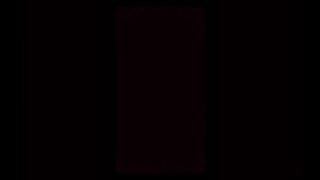 18 августа 2018 г. смотреть онлайн