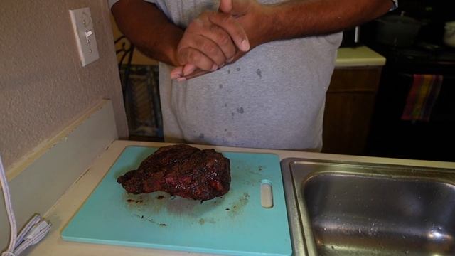 SUNDAY COOK DAY " BEEF TENDERLOIN" смотреть онлайн