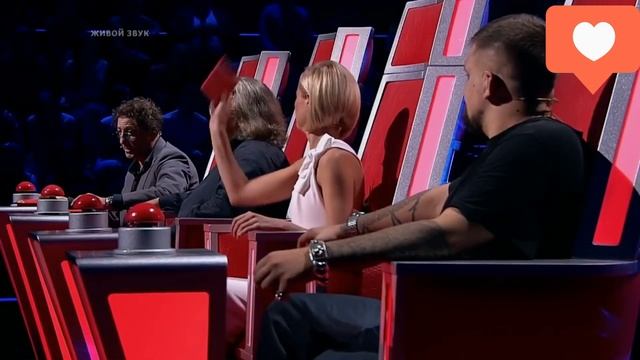 Армен Авджян,Արմեն Ավդջյան,Հայ տաղանդ,Hay Taxand,golos,голос