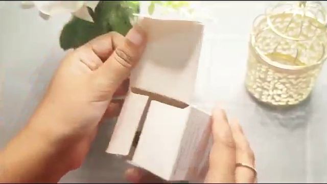 Vince Niacinamide + Zinc  Serum Review | Vince Serum Istamal Karny Ka Tariqa |review Vlog