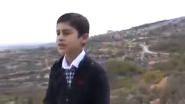 Elif lam mim Mutiş Kıraat смотреть онлайн