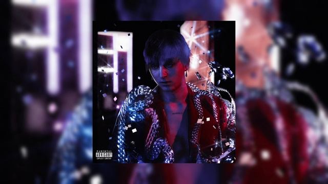 Лучшие Песни Платины - 2 Часть | BesTTracK смотреть онлайн