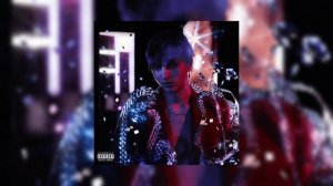 Лучшие Песни Платины - 2 Часть | BesTTracK