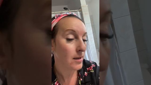Lumispa de Nuskin смотреть онлайн