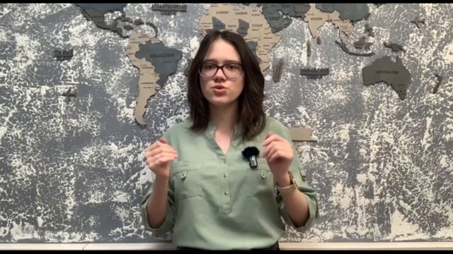 Вероятности и мощь мысли