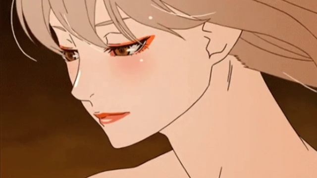 faust - ya (Slowed + Reverb) смотреть онлайн