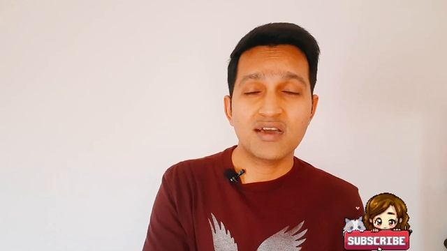 Asur 2 Webseries Review | Asur Season 2 Review | Asur All Episodes Review | #asur #jiocinema