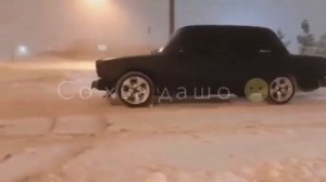 💥🤤ЧЕЧЕНСКАЯ ПЕСНЯ | СО ХЬА ДАШО МАЛХ МА БУ, ХЬО СА ДАТО БЕТТАСА😻 | НОВИНКА/2020🔥