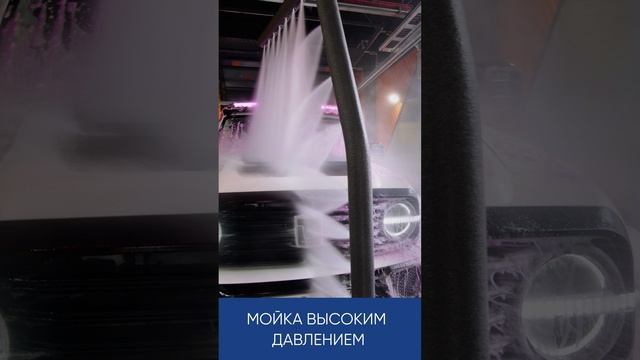 вертикалка лейсу смотреть онлайн