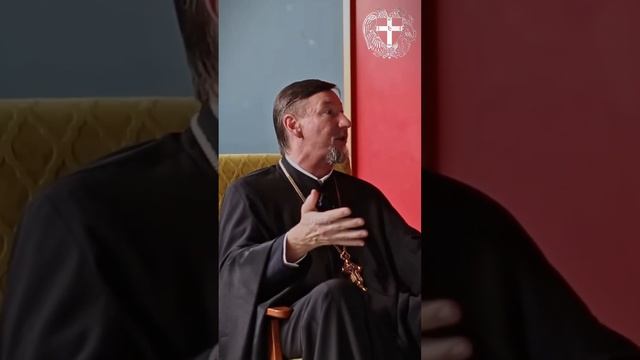 Археологические доказательства могущества Древнего Израиля при Соломоне. #истина #интервью #иисус смотреть онлайн