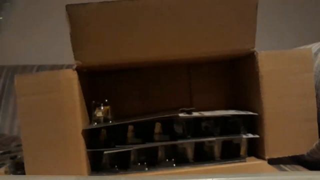 2019 Hot wheels Satin and Chrome case unboxing with Chase смотреть онлайн