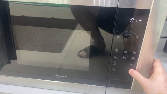 Микро Вст смотреть онлайн