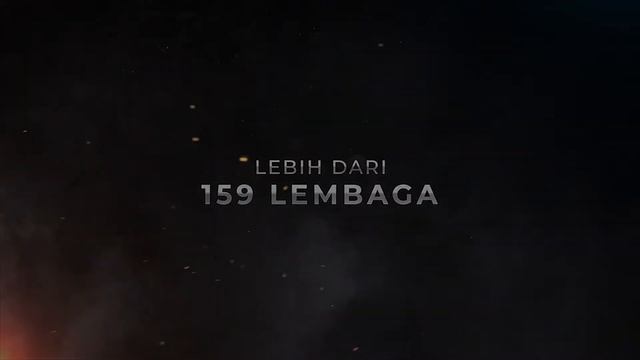 Penyebaran Wakaf Al-Quran Di 159 Lembaga Cianjur Selatan. | Lentera Dakwah Indonesia