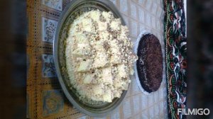 Пухту пази хонаги