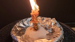 ПАЛОЧКА ВЫРУЧАЛОЧКА ‼️ Сгинь все плохое из моей жизни