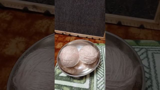 25.12.24. Новый плед пуховый и повтор эксперимента...Заказать 89921452392 ватсап. смотреть онлайн