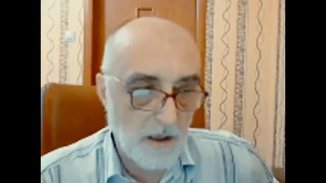 Экскурс в историю мотор колес, история разработки, анализ и сравнение, особенности работы l Д.Дуюно смотреть онлайн
