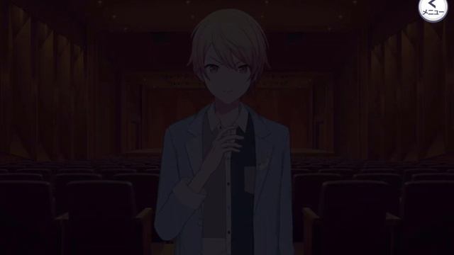 Перевод ивента Project Sekai: "Towards the Phoenix at the Sky's Edge", 7 часть [RUS sub] смотреть онлайн