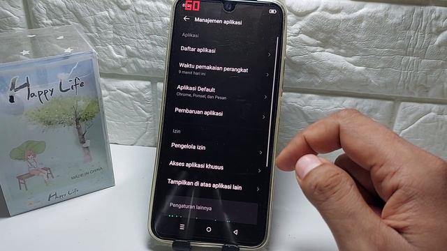 Cara Menghilangkan Virus Iklan Di Hp Infinix Note 40, Note 30, Note 12 смотреть онлайн