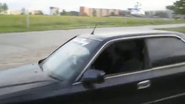 Пятаки. Крауняга 4 смотреть онлайн