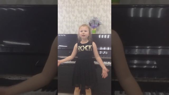 166623 Рахматулина Мадина Птицей стать смотреть онлайн