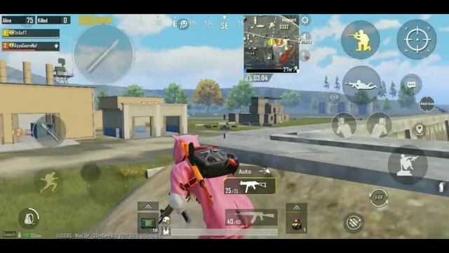 22Vizz-BLUE CHEESE⚡| PUBG MOBILE MONTAGE | PUBG MOBILE | MI A2 | MI A2 PUBG TEST | смотреть онлайн