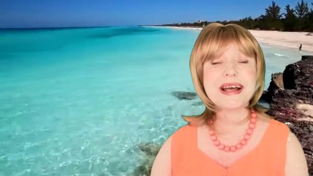 Cosmopolitan life смотреть онлайн