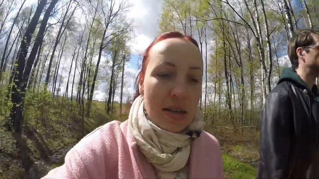 VLOG : Я снова пеку хлеб 20/05 смотреть онлайн