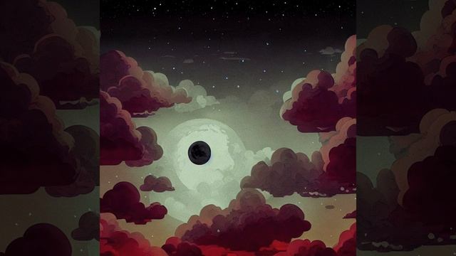 Black Moon (feat. K. Hay) смотреть онлайн