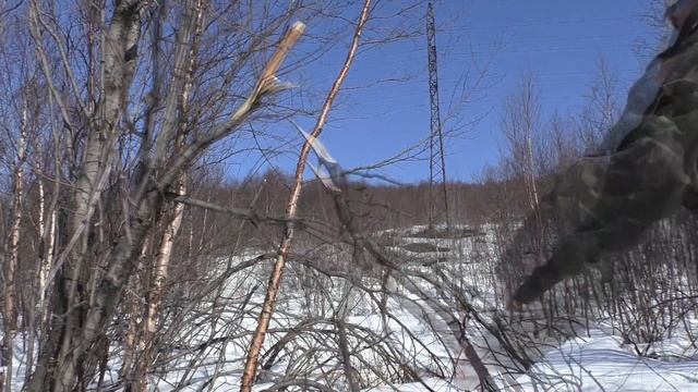 Нож по мотивам Розелли. смотреть онлайн