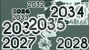 ПОК 9636-9640 Кто продолжит