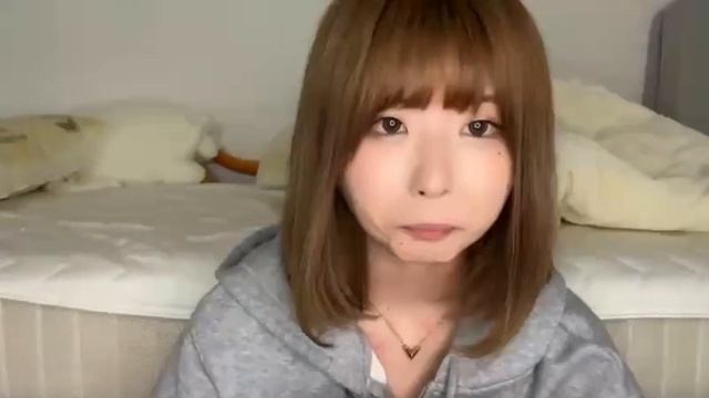 25 ธันวาคม 2024 5 นาที และคาโมะ (Lv346612477) โออิจิ смотреть онлайн