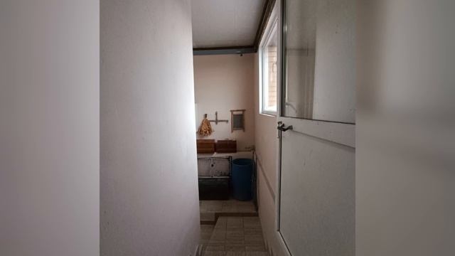 3978178 смотреть онлайн