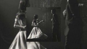 Егор Крид || Mr. & Mrs. Smith (speed up)