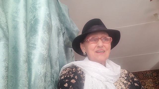 Быть добру. смотреть онлайн