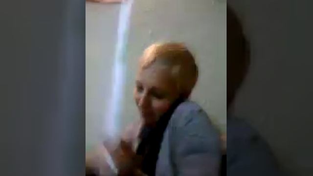 Япона Хата смотреть онлайн