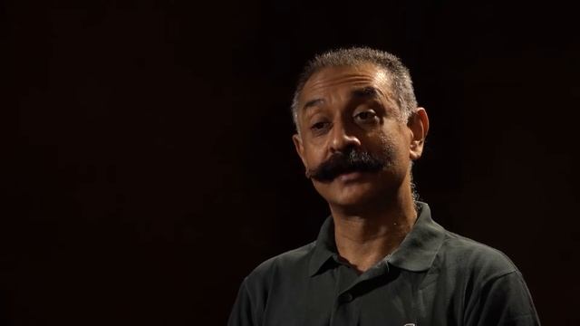 Keep Distance - Written and Performed by Ranjan Kamath смотреть онлайн
