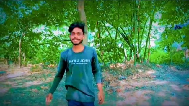 #video Mera New Dance Video A Chuka Ise Like Aur Share Jarur Karen# Mera First Dance Block😮🥰💥🎉