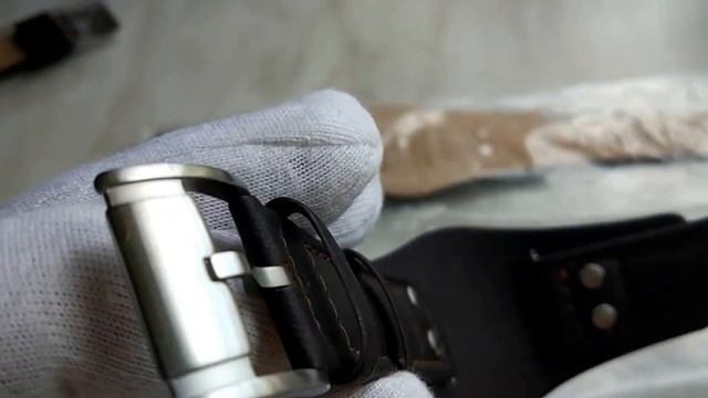 Chasovoy77.ru - Купить ремешок Fossil CH2565, CH2564, CH2890, CH2891, CH2586 смотреть онлайн