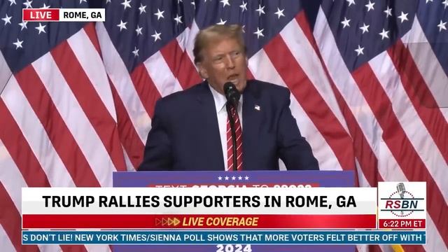 Joe Biden Apologizes For Calling Laken Riley Murderer An Illegal After MASSIVE Democrat BACKLASH! смотреть онлайн