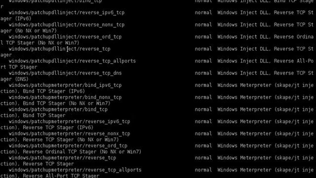 hacking windos xp sp3 by hussami.ogv смотреть онлайн