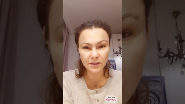 Что такое ТЕТА-СЕССИЯ? смотреть онлайн