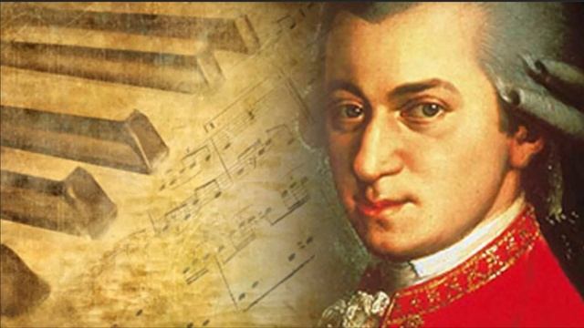 День рождения канала "Искусство для детей и не только" смотреть онлайн