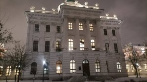 Спутниковые карты 19 века. 3 часть. Где Украина? Польша?