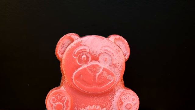 Мармеладный мишка смотреть онлайн