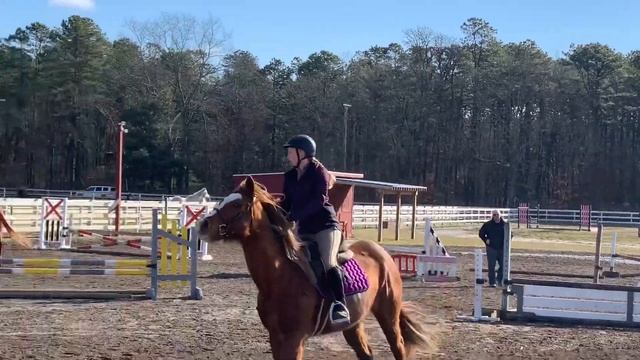 Clinic with Paprika! смотреть онлайн