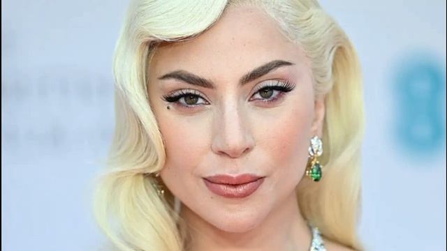 Lady Gaga & Beatallfusion- Bad Romance (Brian Mart Mega Tom Remix) смотреть онлайн
