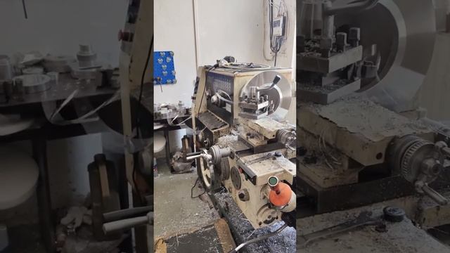 Manufacturing process of vitrified diamond grinding wheel смотреть онлайн